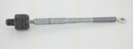 Шарнир TRISCAN 8500 11208