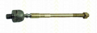 Шарнир TRISCAN 8500 14201