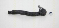Шарнир TRISCAN 8500 17111