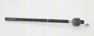Шарнир TRISCAN 8500 17203