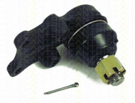 Шарнир TRISCAN 8500 20502