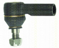 Шарнир TRISCAN 8500 24000