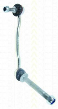 Стойка TRISCAN 8500 28612