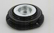 Подшипник TRISCAN 8500 28909