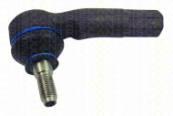 Шарнир TRISCAN 8500 29130