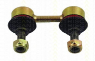 Стойка TRISCAN 8500 43600