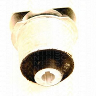 Подвеска TRISCAN 8500 65835