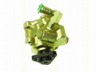 Насос TRISCAN 8515 16613