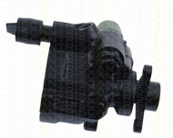 Насос TRISCAN 8515 25614
