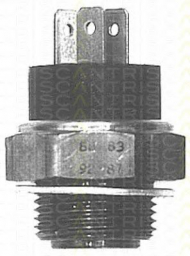 Переключатель TRISCAN 8625 48088