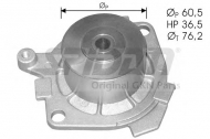 Насос SPIDAN 60576