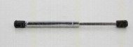 Газовая пружина TRISCAN 8710 67206