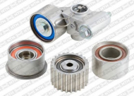 Ременный комплект SNR KD481.04