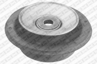 Подшипник SNR M254.04