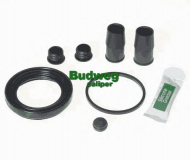 Ремкомплект BUDWEG CALIPER 205498