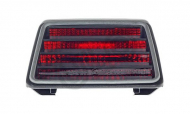 Фонарь ULO 6498-04