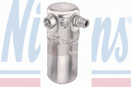 Осушитель NISSENS 95297