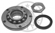 Комплект подшипника OPTIMAL 602358