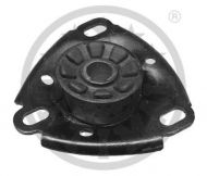 Подшипник OPTIMAL F8-1023