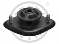 Подшипник OPTIMAL F8-5030