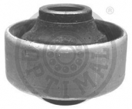 Подвеска OPTIMAL F8-5105