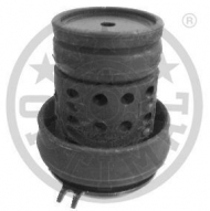 Подвеска OPTIMAL F8-5398