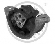 Подвеска OPTIMAL F8-5468