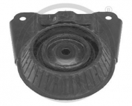 Подшипник OPTIMAL F8-5503
