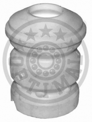 Буфер OPTIMAL F8-5690