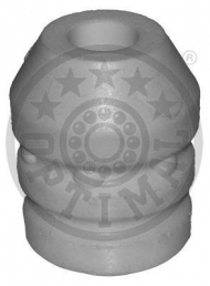 Буфер OPTIMAL F8-5996