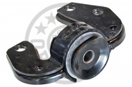 Подвеска OPTIMAL F8-6037