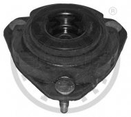 Подшипник OPTIMAL F8-6066
