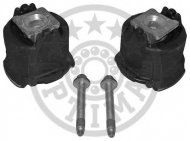 Подвеска OPTIMAL F8-6149