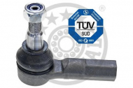 Шарнир OPTIMAL G1-1180