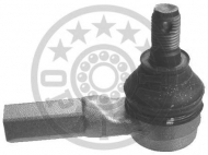Шарнир OPTIMAL G1-1188