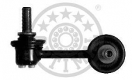 Стойка OPTIMAL G7-1102