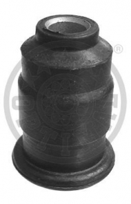 Подвеска OPTIMAL G9-533