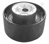 Ролик OPTIMAL 0-N1082