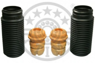 Пылезащитный комплект OPTIMAL AK-735067