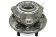 Комплект подшипника OPTIMAL 991593