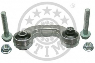Стойка OPTIMAL G7-1111