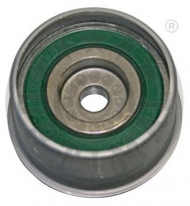 Ролик OPTIMAL 0-N1498