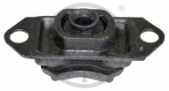 Подвеска OPTIMAL F8-6600