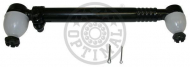 Поперечная рулевая тяга OPTIMAL GL-11335