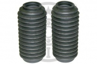 Ремкомплект OPTIMAL MK-822300S