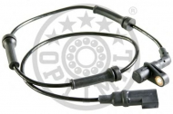 Датчик OPTIMAL 06-S091
