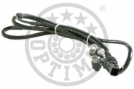 Датчик OPTIMAL 06-S093