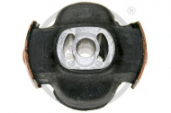 Держатель OPTIMAL F8-7011