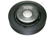Ременный шкив OPTIMAL F8-7083