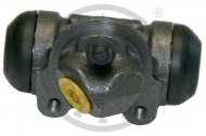 Цилиндр OPTIMAL RZ-3535